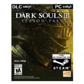 Bandai Dark Souls III Season Pass PC Game